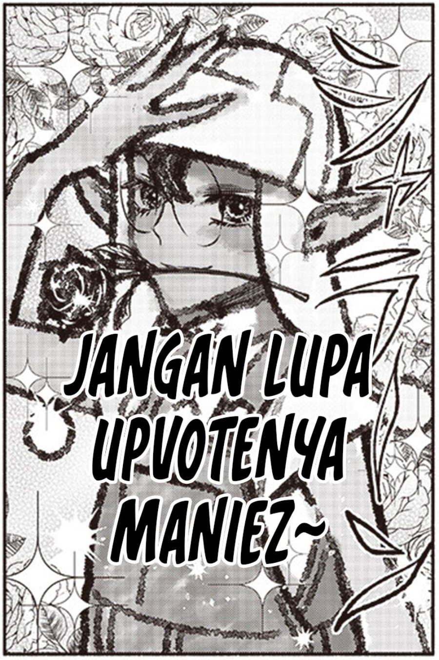 Tensei Goblin da kedo Shitsumon aru?